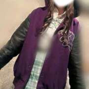 ヒメ日記 2025/12/30 19:30 投稿 るる ホワイトハウス