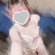 りんね 23日ありがとうござ ファンタジー