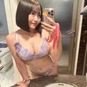 ヒメ日記 2025/09/22 18:50 投稿 まりな 舐めていいとも！柏店