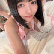 まりな もーどこ見てるの/// 舐めていいとも！柏店