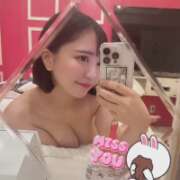 まりな ま〇こじゃん❣️ 舐めていいとも！柏店