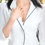 ヒメ日記 2025/09/20 07:38 投稿 Kaera LUXURY（ラグジュアリー）