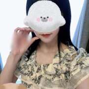 ヒメ日記 2025/09/22 12:14 投稿 Kaera LUXURY（ラグジュアリー）