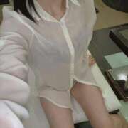 ヒメ日記 2025/09/24 08:30 投稿 Kaera LUXURY（ラグジュアリー）