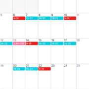 ヒメ日記 2025/09/27 15:28 投稿 Kaera LUXURY（ラグジュアリー）