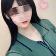 ヒメ日記 2025/09/30 18:40 投稿 Kaera LUXURY（ラグジュアリー）