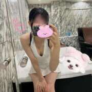 ヒメ日記 2025/10/02 17:46 投稿 Kaera LUXURY（ラグジュアリー）