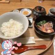 ヒメ日記 2025/10/03 23:00 投稿 Kaera LUXURY（ラグジュアリー）