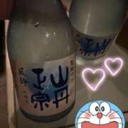 ヒメ日記 2025/10/06 08:46 投稿 Kaera LUXURY（ラグジュアリー）