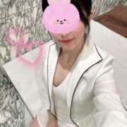 ヒメ日記 2025/10/06 18:22 投稿 Kaera LUXURY（ラグジュアリー）