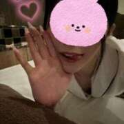 ヒメ日記 2025/10/09 23:01 投稿 Kaera LUXURY（ラグジュアリー）