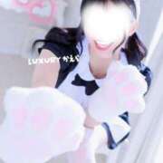 ヒメ日記 2025/10/11 00:26 投稿 Kaera LUXURY（ラグジュアリー）