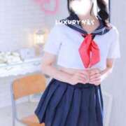 ヒメ日記 2025/10/11 01:15 投稿 Kaera LUXURY（ラグジュアリー）