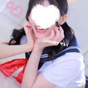 ヒメ日記 2025/10/12 13:54 投稿 Kaera LUXURY（ラグジュアリー）