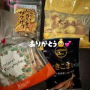 ヒメ日記 2025/10/12 15:02 投稿 Kaera LUXURY（ラグジュアリー）