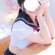 ヒメ日記 2025/10/14 00:11 投稿 Kaera LUXURY（ラグジュアリー）