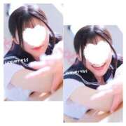 ヒメ日記 2025/10/14 08:27 投稿 Kaera LUXURY（ラグジュアリー）