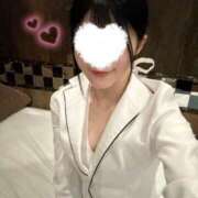 ヒメ日記 2025/10/15 14:14 投稿 Kaera LUXURY（ラグジュアリー）