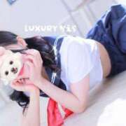 ヒメ日記 2025/10/16 22:00 投稿 Kaera LUXURY（ラグジュアリー）