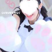 ヒメ日記 2025/10/17 14:10 投稿 Kaera LUXURY（ラグジュアリー）