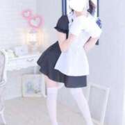 ヒメ日記 2025/10/21 14:43 投稿 Kaera LUXURY（ラグジュアリー）