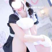 ヒメ日記 2025/11/02 11:32 投稿 Kaera LUXURY（ラグジュアリー）