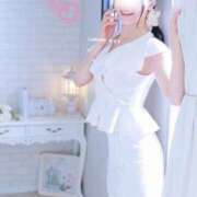 ヒメ日記 2025/11/08 13:41 投稿 Kaera LUXURY（ラグジュアリー）