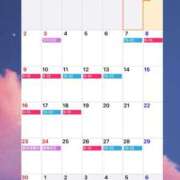 ヒメ日記 2025/11/13 23:00 投稿 Kaera LUXURY（ラグジュアリー）