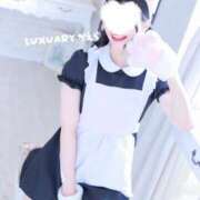 ヒメ日記 2025/11/16 17:13 投稿 Kaera LUXURY（ラグジュアリー）