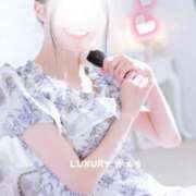 ヒメ日記 2025/11/18 23:36 投稿 Kaera LUXURY（ラグジュアリー）