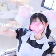 ヒメ日記 2025/11/18 23:47 投稿 Kaera LUXURY（ラグジュアリー）