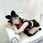 ヒメ日記 2025/11/20 16:10 投稿 Kaera LUXURY（ラグジュアリー）