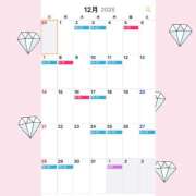 ヒメ日記 2025/11/27 15:33 投稿 Kaera LUXURY（ラグジュアリー）