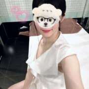 Kaera 本日🈳枠あります💕 LUXURY（ラグジュアリー）