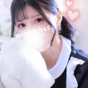 ヒメ日記 2025/12/07 21:03 投稿 Kaera LUXURY（ラグジュアリー）