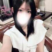 ヒメ日記 2025/12/10 14:44 投稿 Kaera LUXURY（ラグジュアリー）