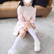 ヒメ日記 2025/12/11 14:35 投稿 Kaera LUXURY（ラグジュアリー）