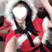 ヒメ日記 2025/12/17 11:51 投稿 Kaera LUXURY（ラグジュアリー）