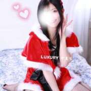 ヒメ日記 2025/12/19 13:33 投稿 Kaera LUXURY（ラグジュアリー）