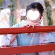 ヒメ日記 2026/01/05 00:19 投稿 Kaera LUXURY（ラグジュアリー）