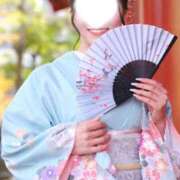 ヒメ日記 2026/01/06 01:12 投稿 Kaera LUXURY（ラグジュアリー）