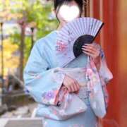 ヒメ日記 2026/01/06 08:45 投稿 Kaera LUXURY（ラグジュアリー）