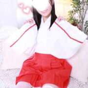 ヒメ日記 2026/01/23 11:19 投稿 Kaera LUXURY（ラグジュアリー）