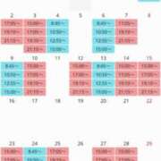 ヒメ日記 2026/02/26 14:03 投稿 Kaera LUXURY（ラグジュアリー）