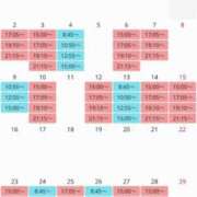 ヒメ日記 2026/03/01 23:19 投稿 Kaera LUXURY（ラグジュアリー）