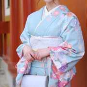 ヒメ日記 2026/03/01 23:23 投稿 Kaera LUXURY（ラグジュアリー）