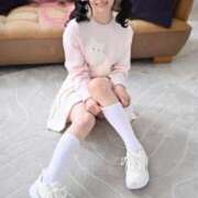 ヒメ日記 2026/03/03 14:52 投稿 Kaera LUXURY（ラグジュアリー）