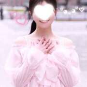 ヒメ日記 2026/03/04 20:25 投稿 Kaera LUXURY（ラグジュアリー）