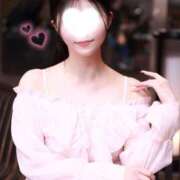 ヒメ日記 2026/03/05 20:02 投稿 Kaera LUXURY（ラグジュアリー）