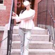 ヒメ日記 2026/03/06 10:47 投稿 Kaera LUXURY（ラグジュアリー）